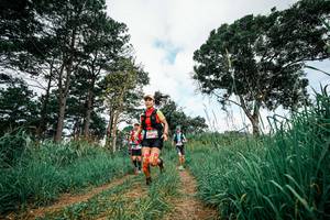 BIB: 
                            <button type="button" onclick="openModal(26025736)" class="btn btn-primary btn-sm float-right btn-popup" data-toggle="modal" data-target=".modal-high-quality">
                        <i class="fas fa-shopping-cart"></i> Add to Cart
                    </button>
                                            <button type="button" onclick="isThisMe(26025736, true)" class="btn btn-success btn-sm float-right btn-popup btn-isme hidden" data-toggle="tooltip" data-placement="bottom" title="นี่คือรูปของคุณใช่ไหม คลิกที่นี่เพื่อเอาเข้าอัลบั้ม">
                        <i class="fas fa-plus"></i> Add to album
                    </button>
                    <button type="button" onclick="isThisMe(26025736, false)" class="btn btn-warning btn-sm float-right btn-popup btn-isnotme hidden">
                        <i class="fas fa-ban"></i> Remove from album
                    </button>